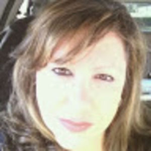 Meet your Posher, Jeanette